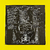 Christ Inversion - Christ Inversion (Importado) (Autografado) na internet
