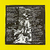 Christ Inversion - Christ Inversion (Importado) (Autografado) - Supernova Discos