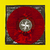 Christ Inversion - Christ Inversion (Importado) (Autografado) - loja online