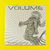 Volume - Joy of Navigation [[[ A Trip Through The Eternal Unknown ]]] (Importado)