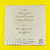 Volume - Joy of Navigation [[[ A Trip Through The Eternal Unknown ]]] (Importado) - comprar online