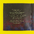 Volume - Joy of Navigation [[[ A Trip Through The Eternal Unknown ]]] (Importado) na internet