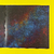 Volume - Joy of Navigation [[[ A Trip Through The Eternal Unknown ]]] (Importado) - Supernova Discos
