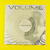 Volume - Joy of Navigation [[[ A Trip Through The Eternal Unknown ]]] (Importado) - loja online