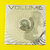Imagem do Volume - Joy of Navigation [[[ A Trip Through The Eternal Unknown ]]] (Importado)
