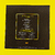 Rose Royce - In Full Bloom (Importado) - comprar online
