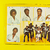 Rose Royce - In Full Bloom (Importado) na internet