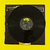 Rose Royce - In Full Bloom (Importado) - loja online