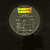 Rose Royce - In Full Bloom (Importado) - comprar online