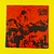 Slade - Slade Alive!