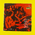 Slade - Slade Alive! - comprar online