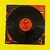 Slade - Slade Alive! na internet