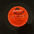 Slade - Slade Alive! - Supernova Discos