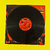 Slade - Slade Alive! - loja online