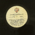 Vários Artistas - Until The End Of The World (Trilha Sonora) - Supernova Discos
