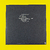Sigur Rós - Ágaetis Byrjun (Importado) - comprar online
