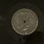 Sigur Rós - Ágaetis Byrjun (Importado) - comprar online