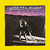 Into The Night - Um Romance Muito Perigoso (Trilha Sonora)