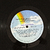 Into The Night - Um Romance Muito Perigoso (Trilha Sonora) - Supernova Discos