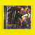 George Michael - Faith