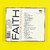 George Michael - Faith - comprar online