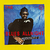 James Blood Ulmer - Blues Allnight (Importado)