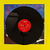 James Blood Ulmer - Blues Allnight (Importado) na internet
