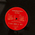 James Blood Ulmer - Blues Allnight (Importado) - Supernova Discos