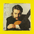 Raphael Rabello - Todos os Tons - comprar online