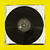 Raphael Rabello - Todos os Tons - Supernova Discos