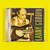 Lanny Gordin - Lanny Gordin (2001)