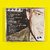 Lanny Gordin - Lanny Gordin (2001) - comprar online