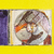 Lanny Gordin - Lanny Gordin (2001) na internet