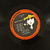 Nelson Sargento - Sonho de Um Sambista - Supernova Discos