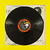 Nelson Sargento - Sonho de Um Sambista - loja online