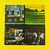 Gentle Giant - Playing The Fool - comprar online