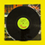 Gentle Giant - Playing The Fool - loja online