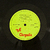 Gentle Giant - Playing The Fool - comprar online