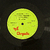 Gentle Giant - Playing The Fool - Supernova Discos