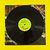 Gentle Giant - Playing The Fool - loja online