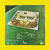 Gentle Giant - The Missing Piece - comprar online