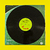 Gentle Giant - The Missing Piece - loja online