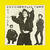 Psychedelic Furs - Midnight To Midnight
