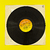 Psychedelic Furs - Midnight To Midnight - loja online
