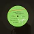 Cult, The - She Sells Sanctuary - Supernova Discos