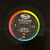 Smithereens, The - Green Thoughts (Importado) - Supernova Discos