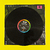 Smithereens, The - Green Thoughts (Importado) - loja online
