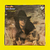 Gato Barbieri - Under Fire