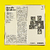 Gato Barbieri - Under Fire - comprar online