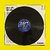 Gato Barbieri - Under Fire - loja online